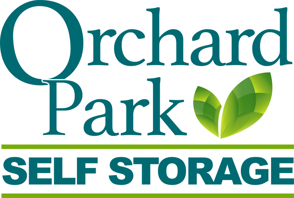 Orchard Park Self Storage